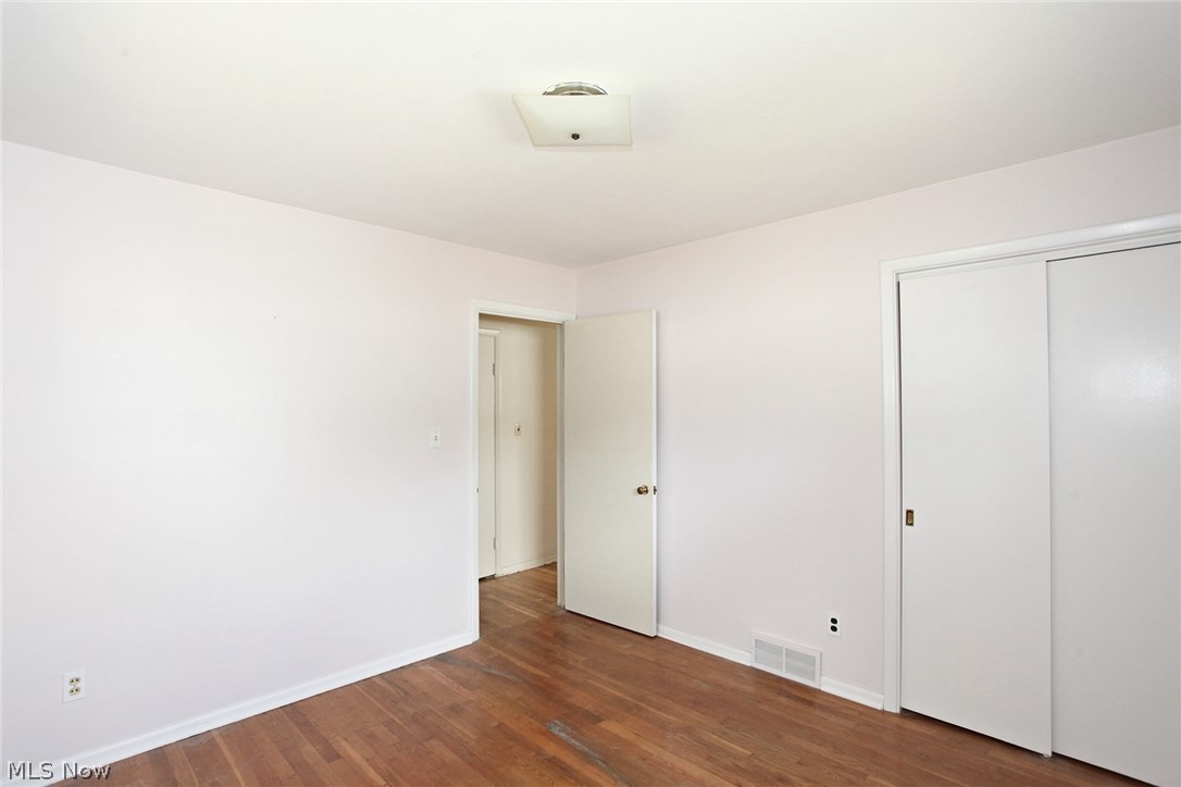 Bruscion-Seidman Sub - Residential