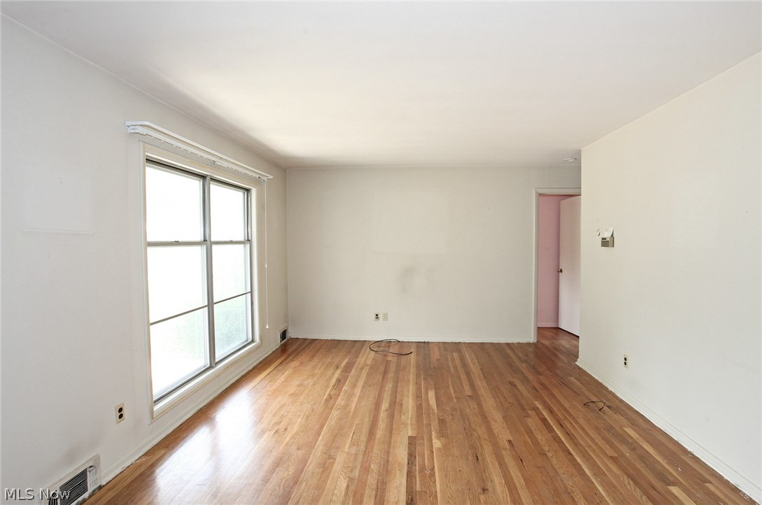 Bruscion-Seidman Sub - Residential