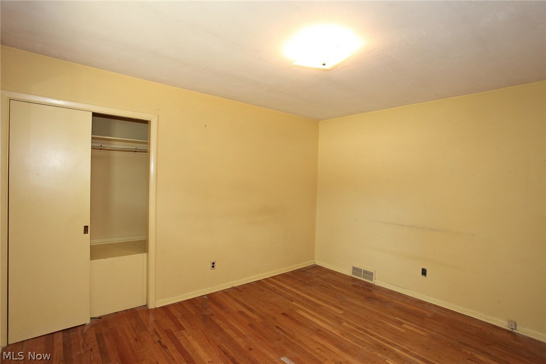 Bruscion-Seidman Sub - Residential