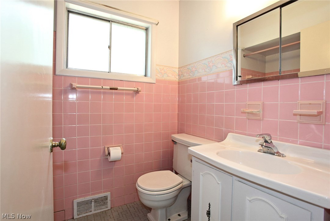 Bruscion-Seidman Sub - Residential