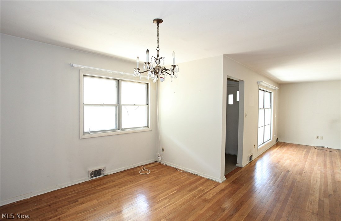 Bruscion-Seidman Sub - Residential