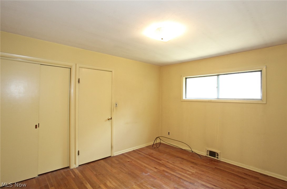 Bruscion-Seidman Sub - Residential