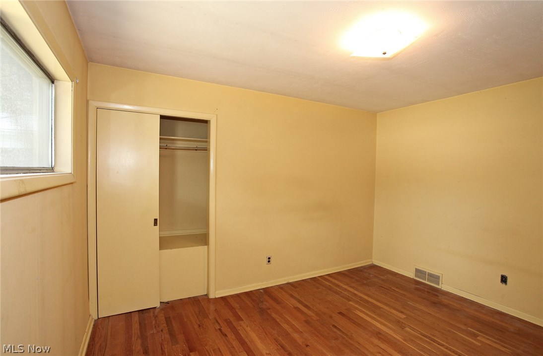 Bruscion-Seidman Sub - Residential