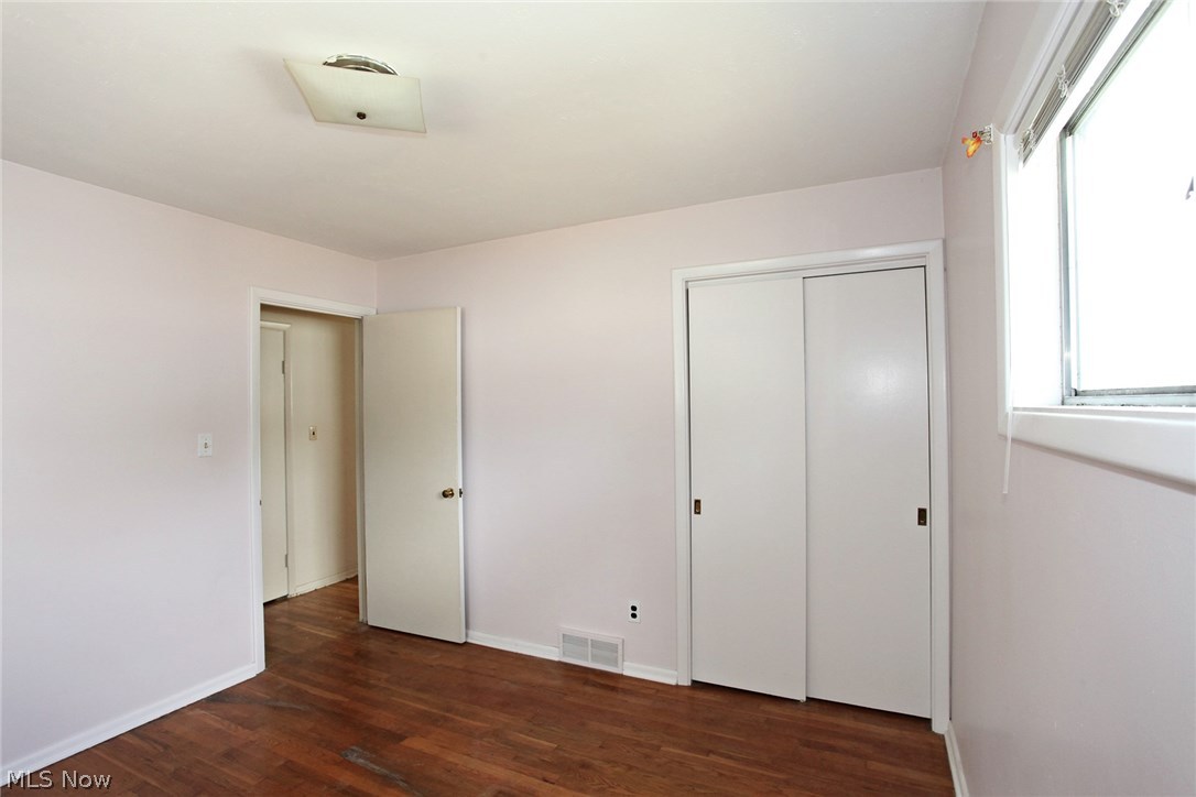 Bruscion-Seidman Sub - Residential