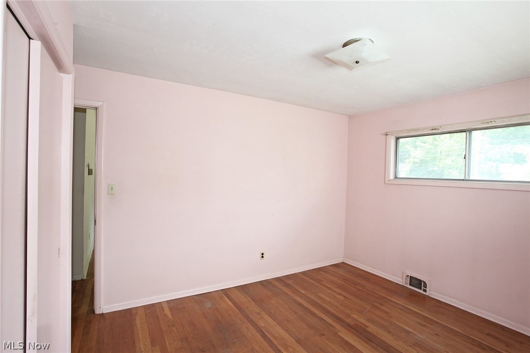 Bruscion-Seidman Sub - Residential