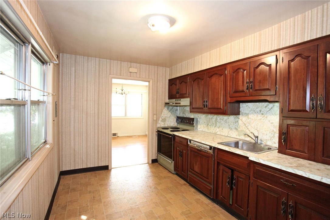 Bruscion-Seidman Sub - Residential