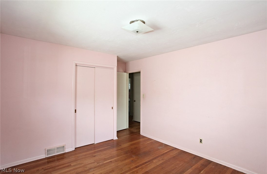 Bruscion-Seidman Sub - Residential