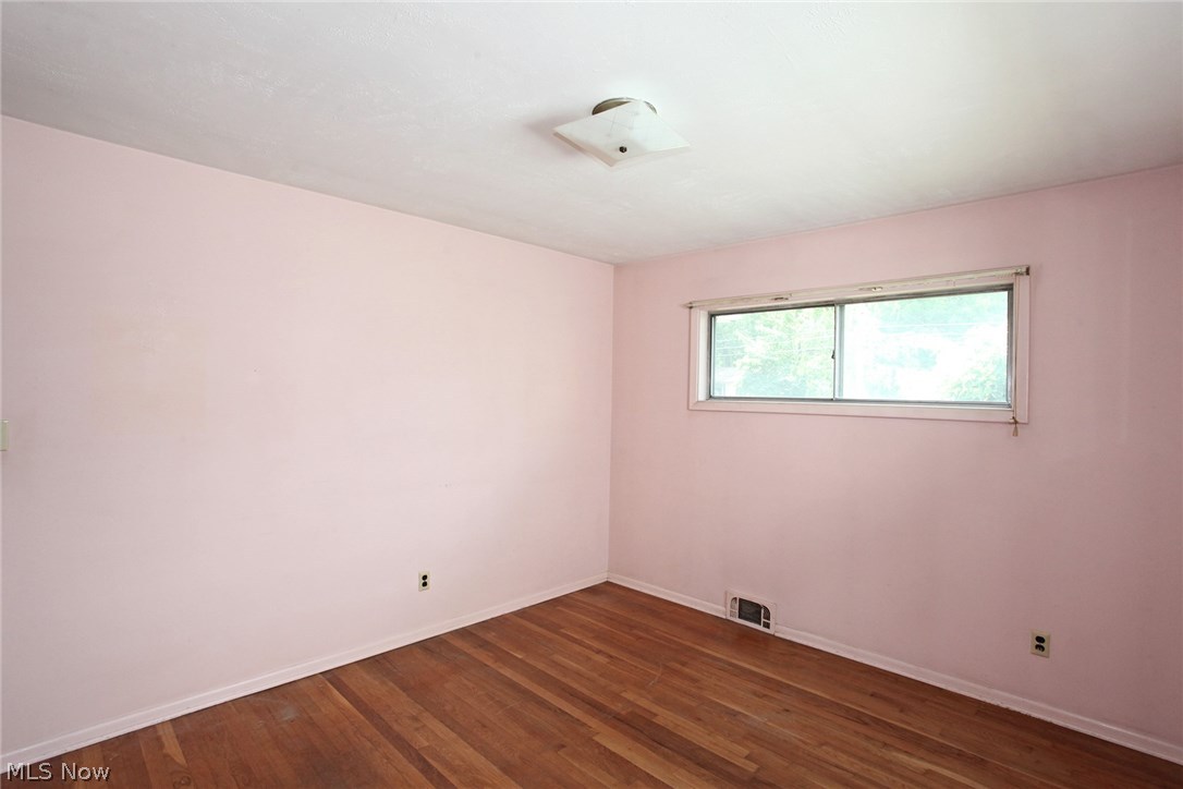 Bruscion-Seidman Sub - Residential