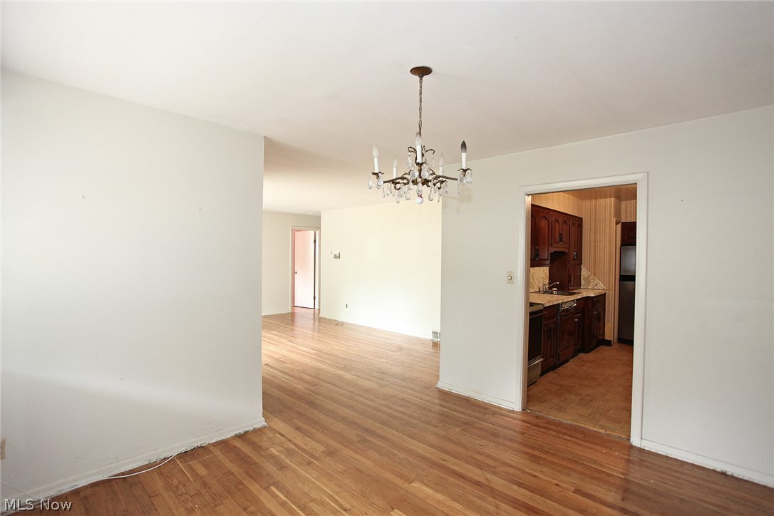 Bruscion-Seidman Sub - Residential