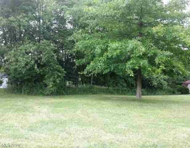 Rolling Acres - Land