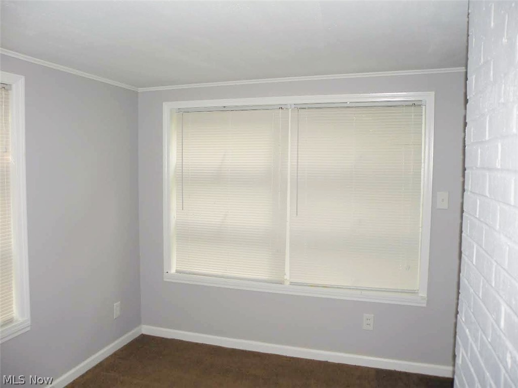 Scottish Highlands - Residential Lease