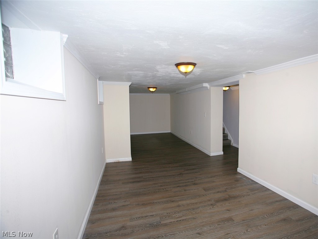 Scottish Highlands - Residential Lease