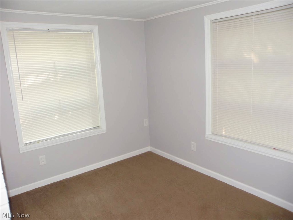 Scottish Highlands - Residential Lease