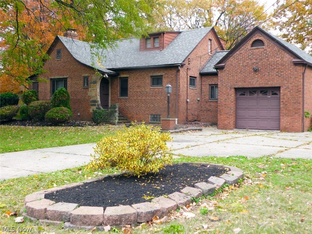 Scottish Highlands - Residential Lease