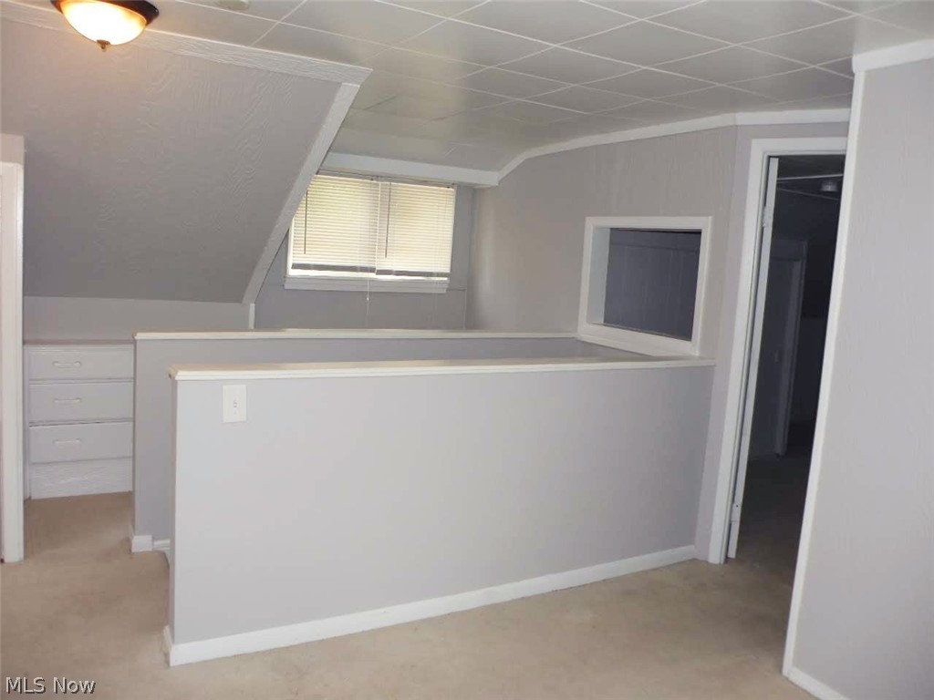 Scottish Highlands - Residential Lease