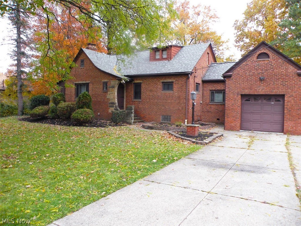 Scottish Highlands - Residential Lease