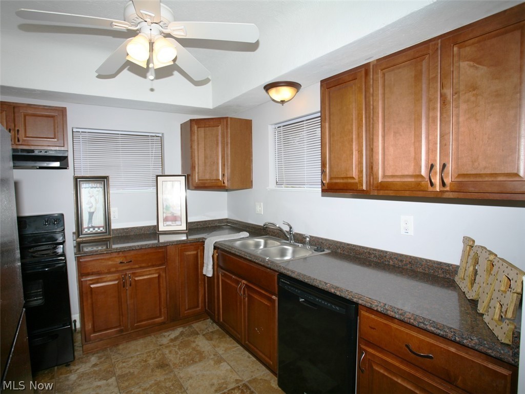 Scottish Highlands - Residential Lease