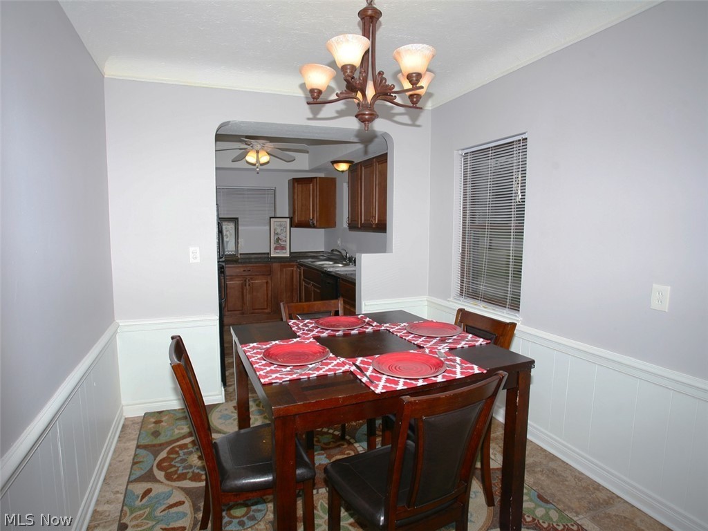 Scottish Highlands - Residential Lease