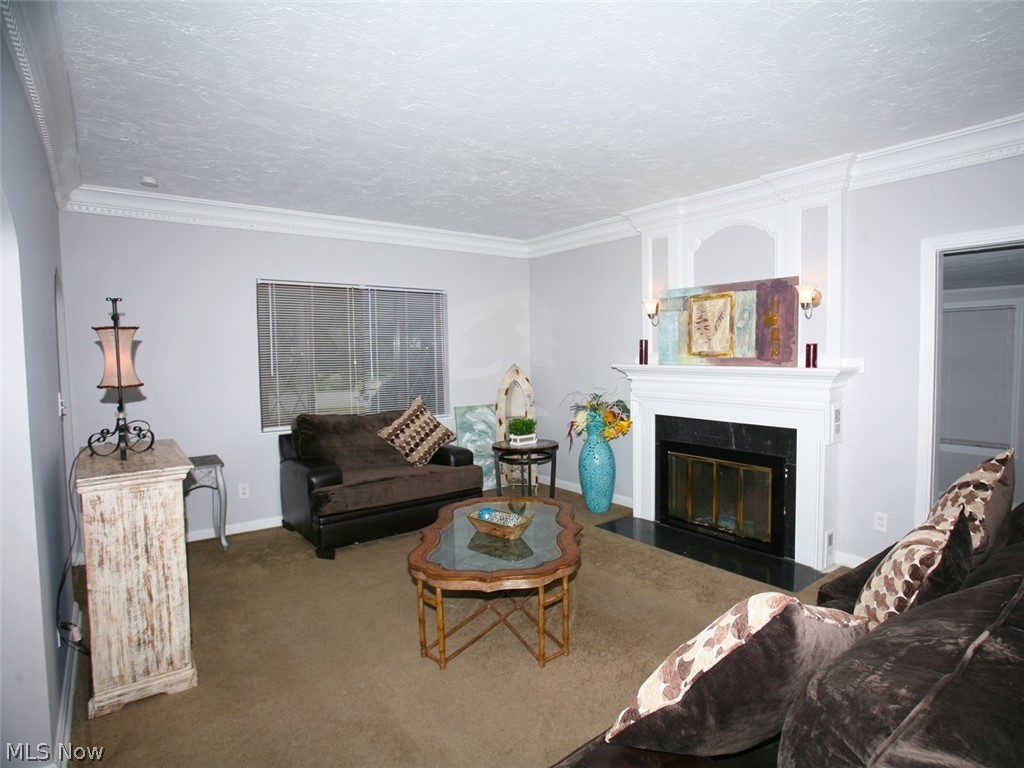 Scottish Highlands - Residential Lease