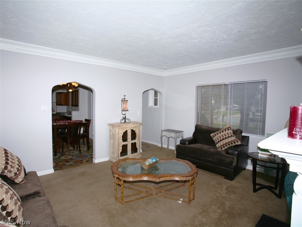 Scottish Highlands - Residential Lease