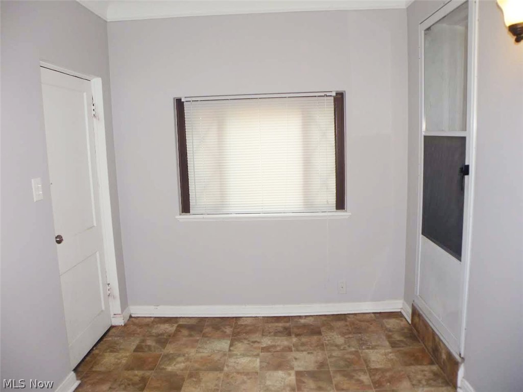 Scottish Highlands - Residential Lease