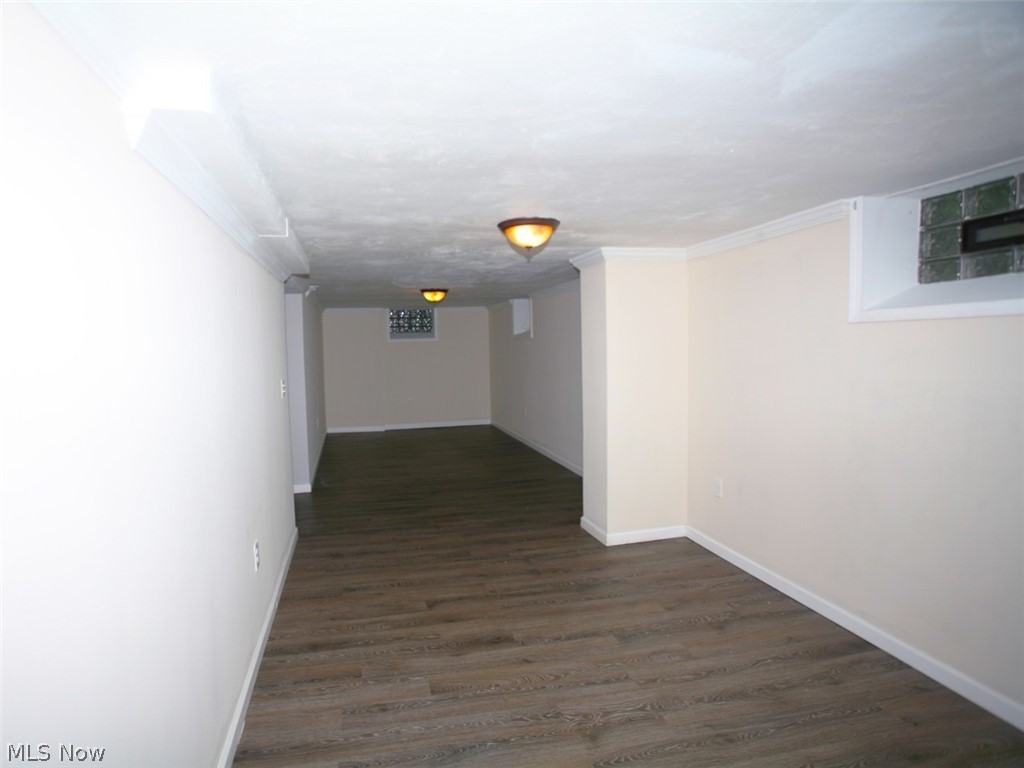 Scottish Highlands - Residential Lease