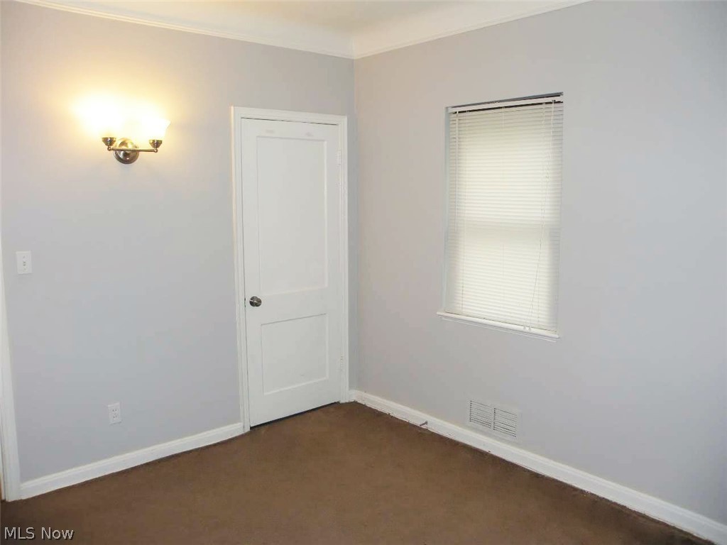 Scottish Highlands - Residential Lease