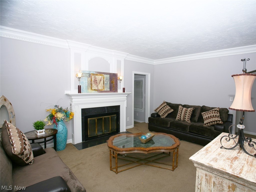 Scottish Highlands - Residential Lease