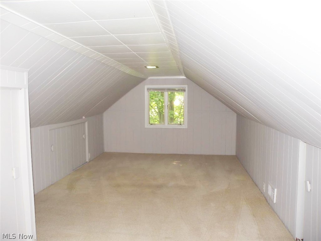 Scottish Highlands - Residential Lease