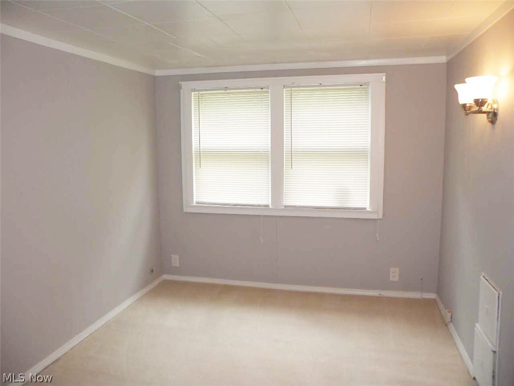 Scottish Highlands - Residential Lease