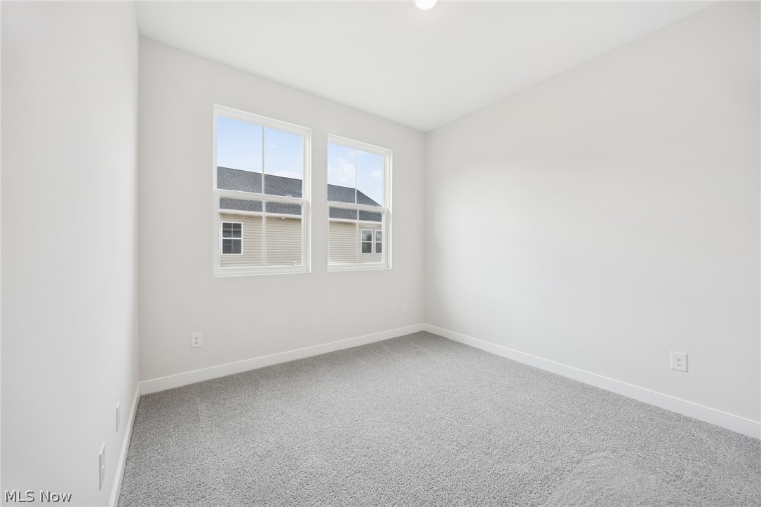 Four Seasons at Sandstone - Residential