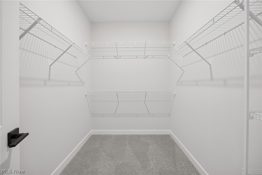 Four Seasons at Sandstone - Residential