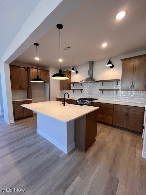 Four Seasons at Sandstone - Residential