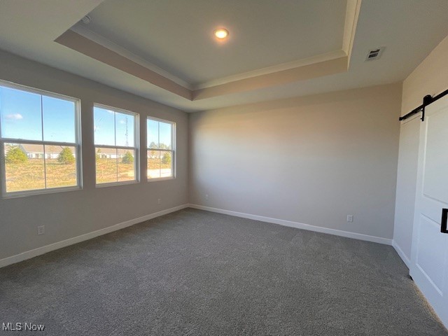 Four Seasons at Sandstone - Residential