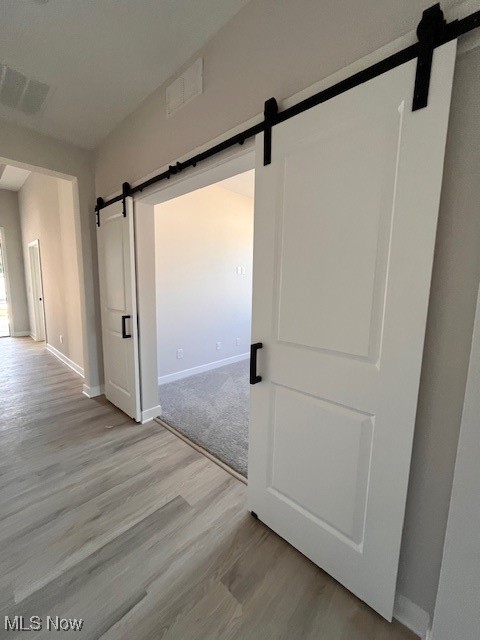 Four Seasons at Sandstone - Residential