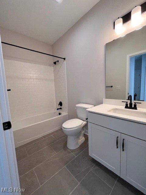 Four Seasons at Sandstone - Residential