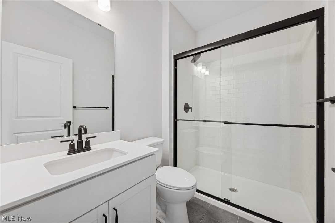 Four Seasons at Sandstone - Residential