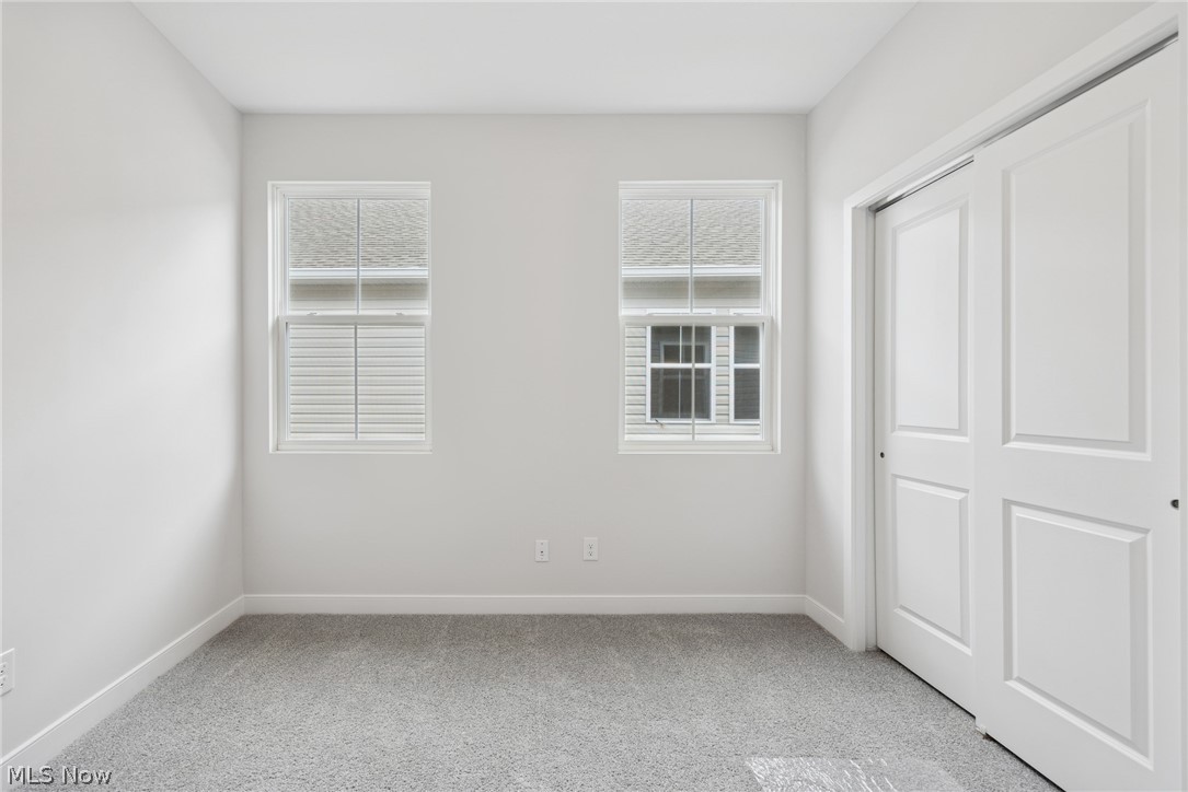 Four Seasons at Sandstone - Residential