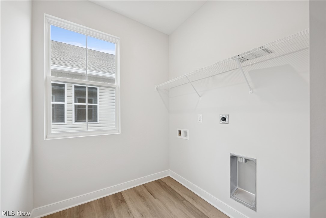 Four Seasons at Sandstone - Residential