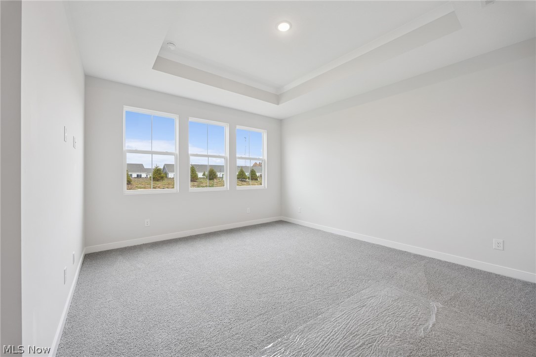 Four Seasons at Sandstone - Residential