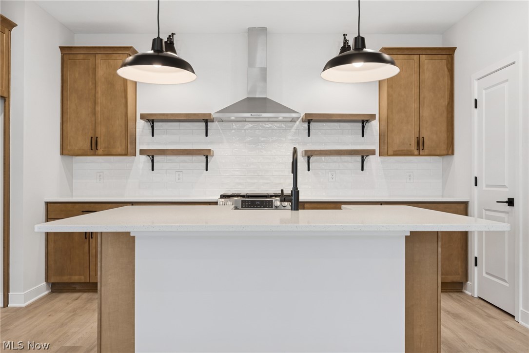 Four Seasons at Sandstone - Residential