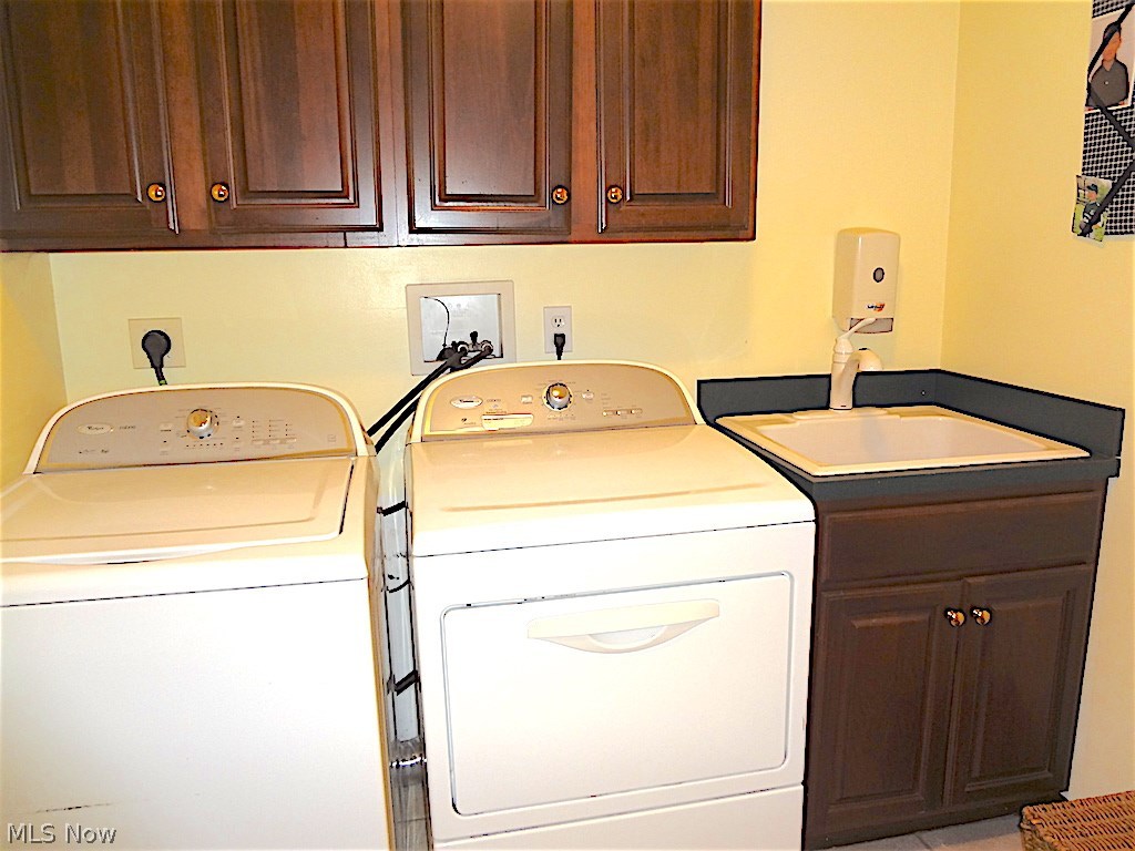 Caputo - Residential