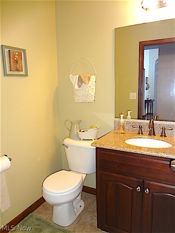 Caputo - Residential