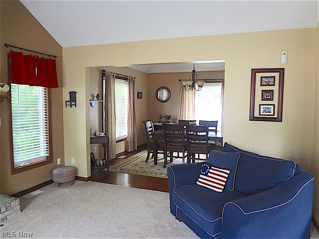 Caputo - Residential