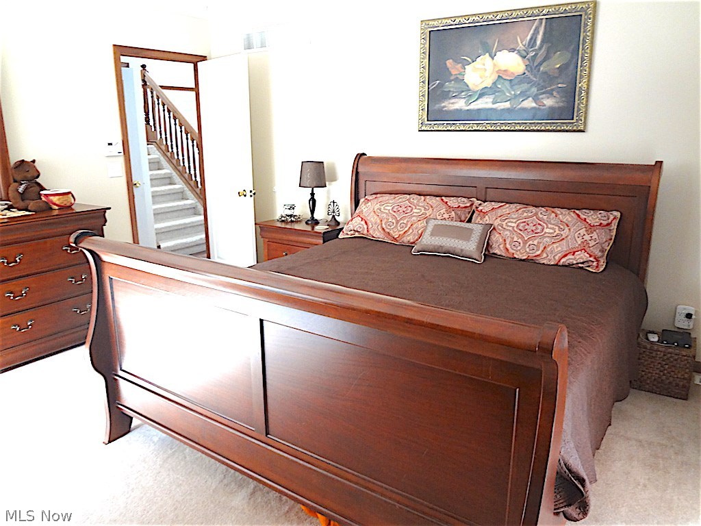 Caputo - Residential