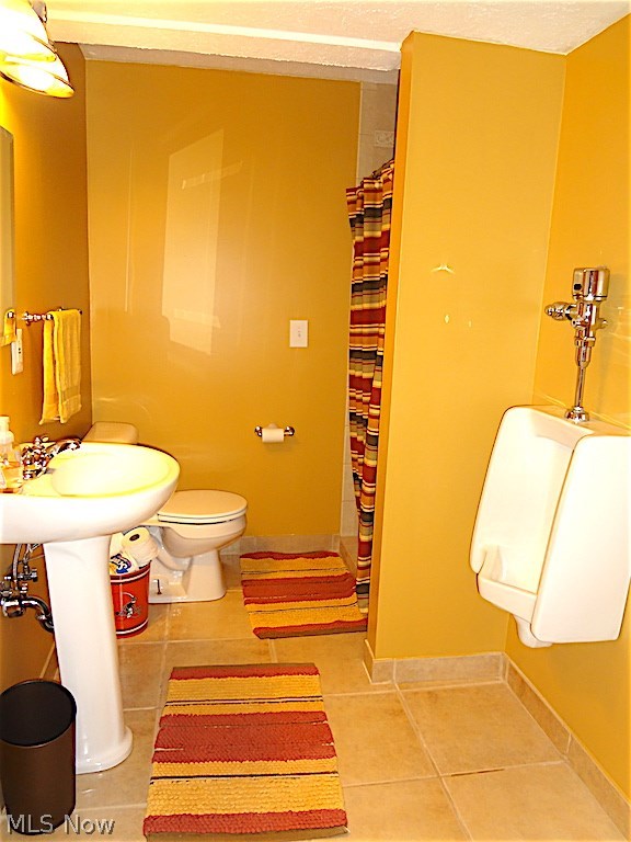 Caputo - Residential