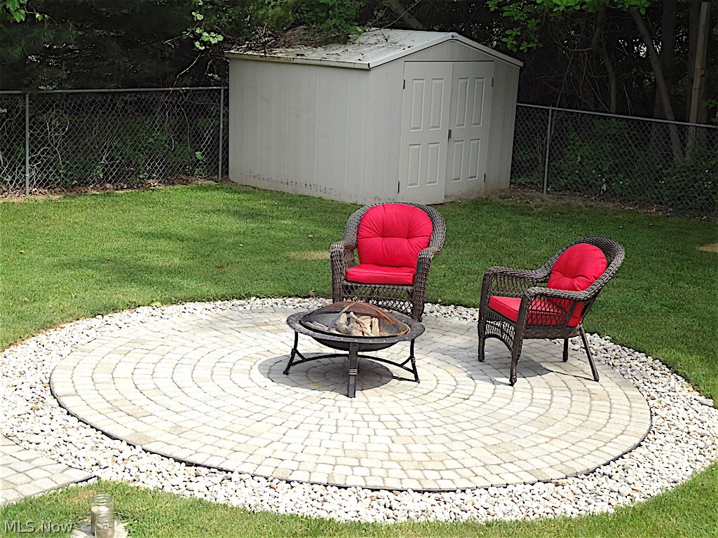 Caputo - Residential