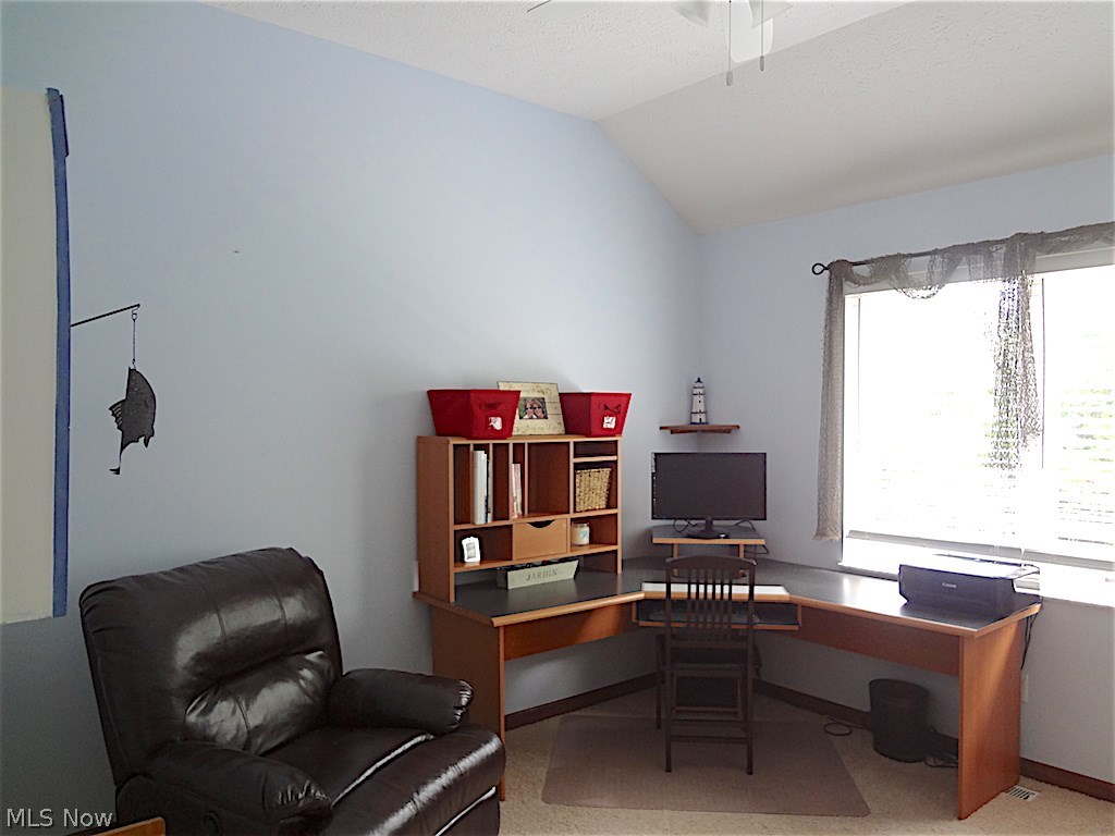 Caputo - Residential