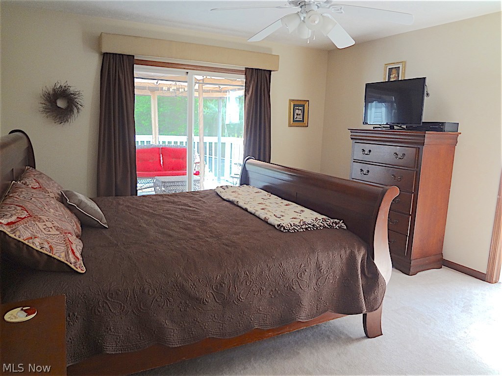 Caputo - Residential