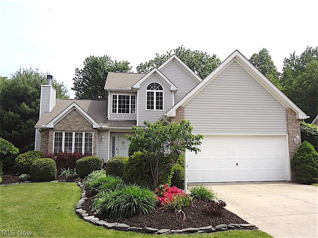 Caputo - Residential